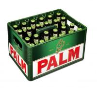 Palm N.A krat van 24 flesjes á 0,25 liter